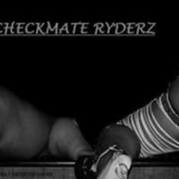 checkmateryderz